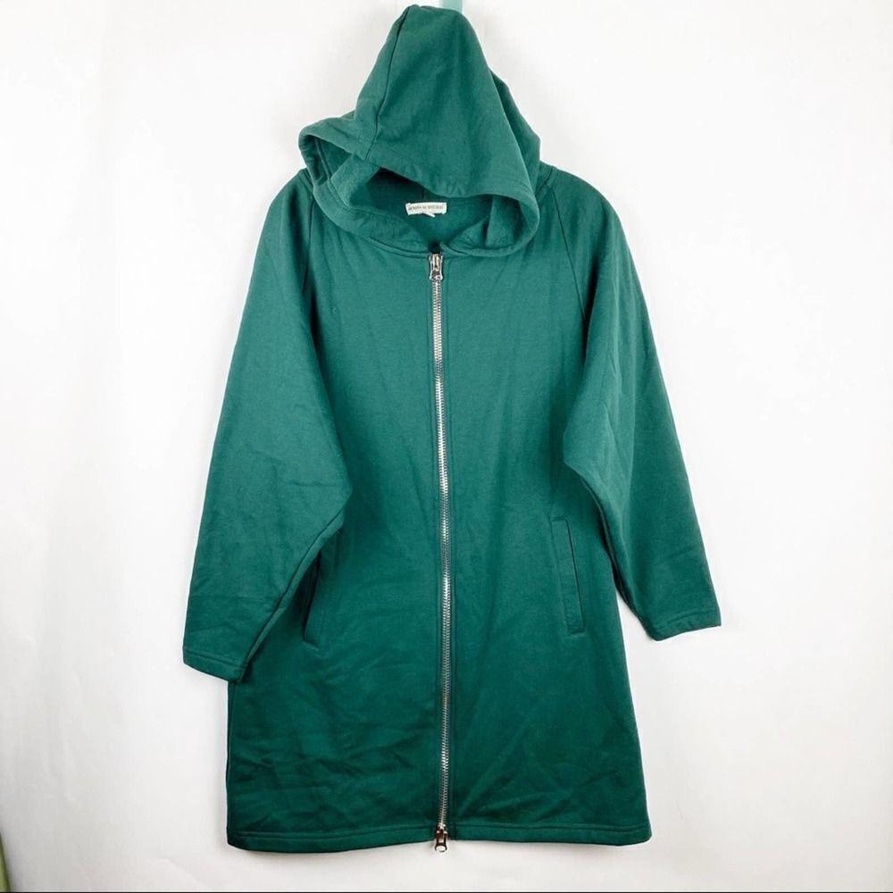Zenana Outfitters 